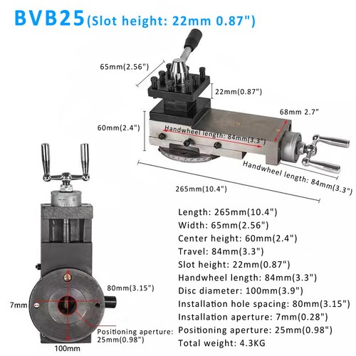 Bvb25 bb25 cjm250 - bvb25,
