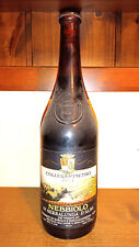 Vino da collezione NEBBIOLO DI