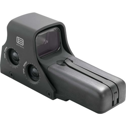 Eotech hws holographic weapon - eotech,