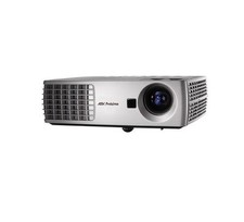 Proiettore portatile infocus - proiettore,