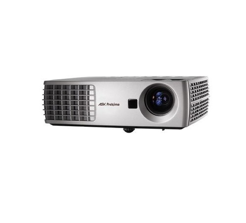 Proiettore portatile infocus - proiettore,