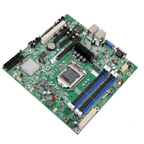 Per intel s1200bts 1155 - intel,