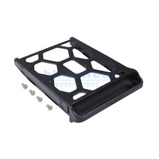 Vassoio disco rigido - , 3,5"