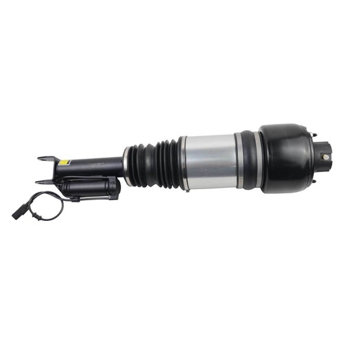 Amortisseur suspension - amortisseur, de