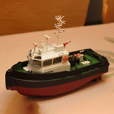 Modellino radiocomandato da