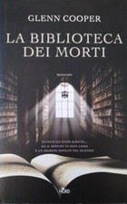 1a ed. 2009 - LA BIBLIOTECA