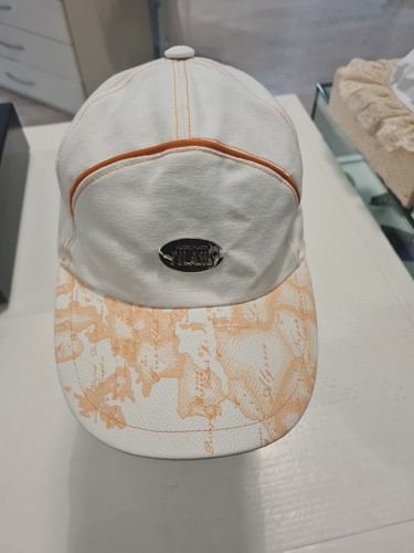 Cappello baseball classe - cappello, 1^classe