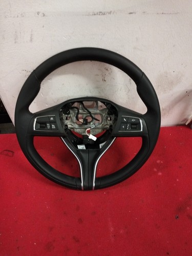 6700445040 sterzo maserati - sterzo,