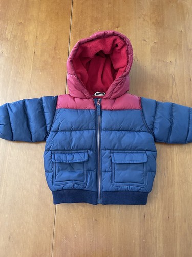 Petit bateau usato ottime - petit,