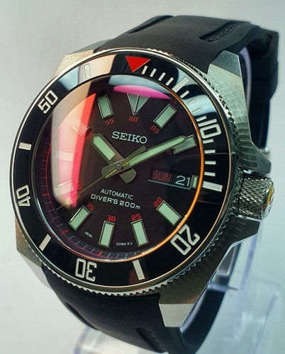 Retro vetro ceramica zaffiro