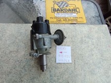 Alfa Giulietta Spyder-