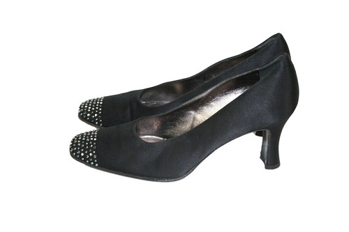 Lorbac italy scarpe donna - lorbac,