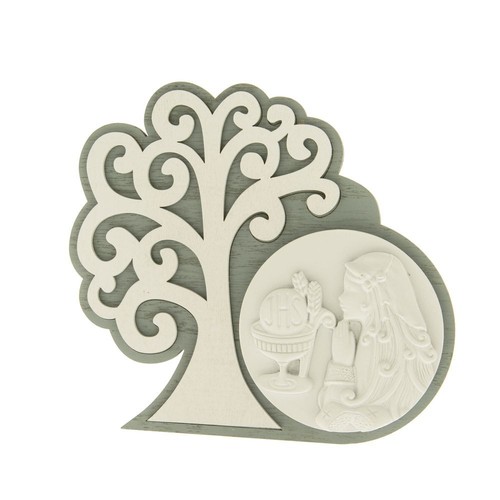 Pietra icona legno resina - pietra,