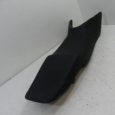 Honda VFR 750 F RC36 Sella