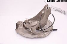 Mozzo ruota anteriore destro