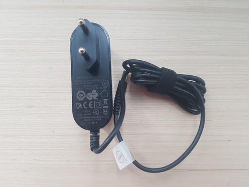 Hoover 48035219 caricabatterie - hoover,