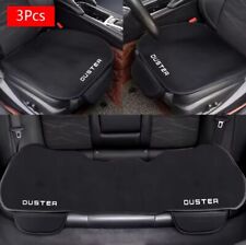 Coprisedili Dacia Duster