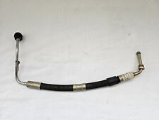 32411093341 - OEM Tubo Idroguida Olio Bmw 3' E36