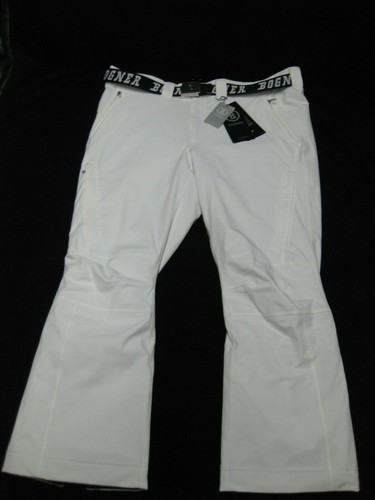 Bogner team pantaloni da - 64#,