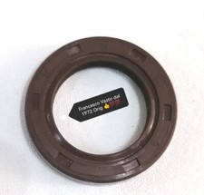 Paraolio 20X30X5 ALBERO MOTORE