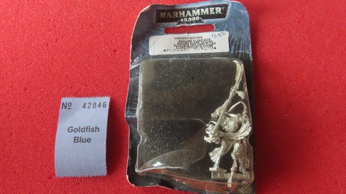 Games workshop warhammer - workshop,