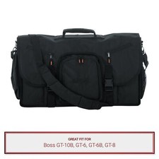 Gator Case Borsa Messenger 25"