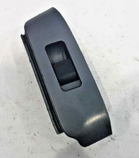 RICAMBI USATI, PULSANTIERA ALZACRISTALLI POSTERIORE DESTRA HONDA JAZZ