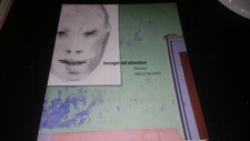IMMAGINI DELL'ABBANDONO OPERE