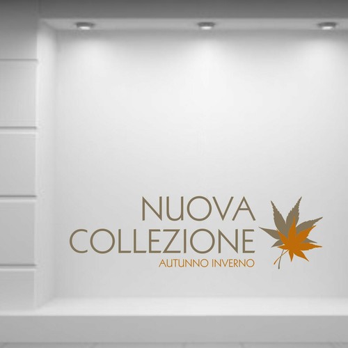 Adesivi nuova collezione - adesivi,