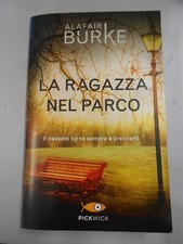 tutte le volte che ho scritto ti amo han jenny 8856673592