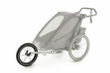Thule chariot jogging - kit, 2