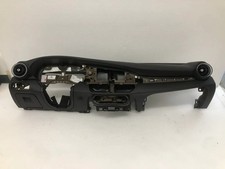 CRUSCOTTO NUDO per ALFA ROMEO GIULIA (6S) (04/16>) 2.2 TURBODIESEL (140KW)