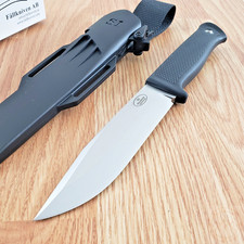 Fallkniven S1 Forest Fixed