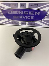 POMPA SERVOSTERZO JENSEN