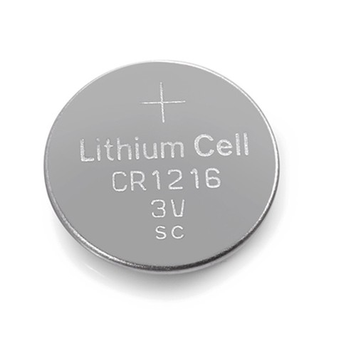 Pila orologi batteria bottone