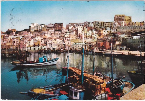 Sciacca terme agrigento - terme,