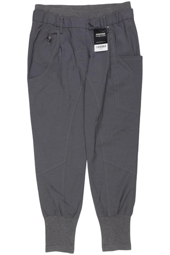 Gunex pantaloni tessuto - pantaloni,