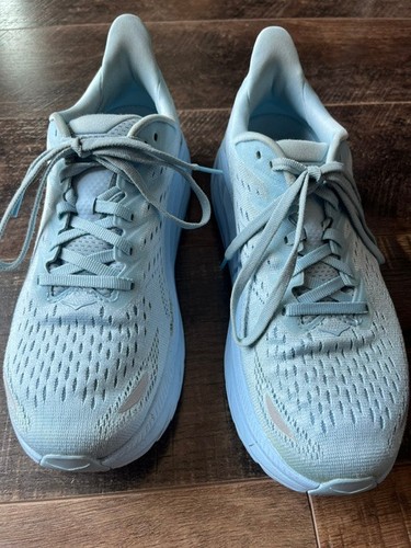 Scarpe hoka one - hoka, clifton