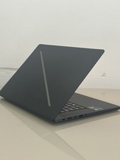 Asus rog zephyrus g16 rtx - g16,