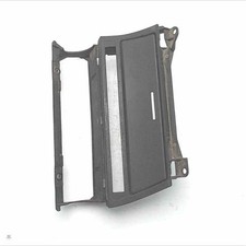 30709-0800 Cassetto vano portaoggetti posacenere accendisigari BMW serie 3 330 E
