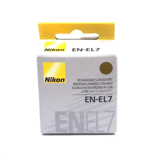 Batteria agli ioni litio - batteria, di