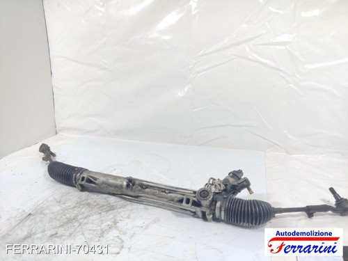 Scatola sterzo bmw - 3, coupÉ