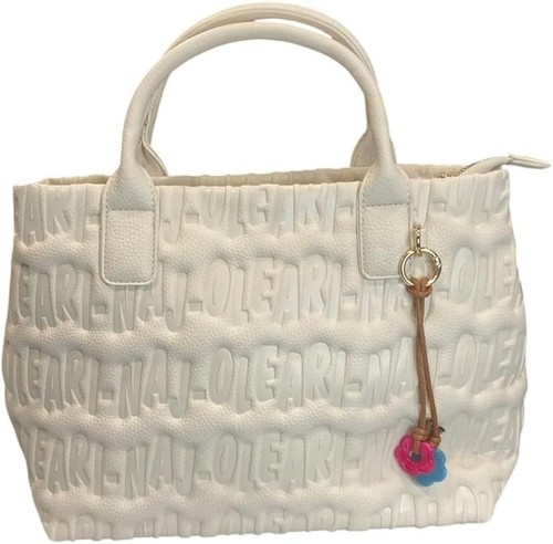 Naj oleari borsa mano in - a,