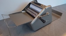 Vintage 1950s Banda spirit