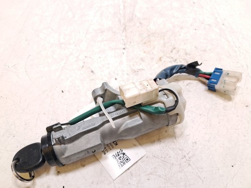 819000xa20 blocco accensione - 819000xa20,