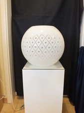 Lampada da tavolo, lampada da