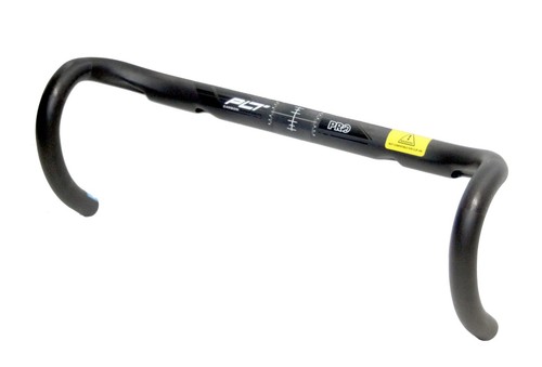 Manubrio stradale pro plt - manubrio,