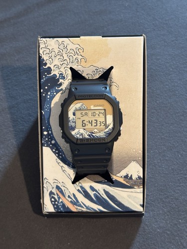 Orologio digitale casio - digitale,