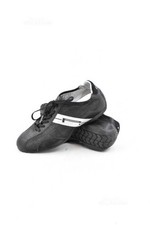 Scarpe Donna Pirelli Nere N.39