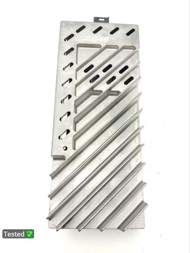Amplificatore audio 9229721